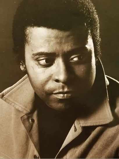 Image de Billy Graham.