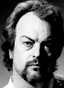 巴里-温莎-史密斯