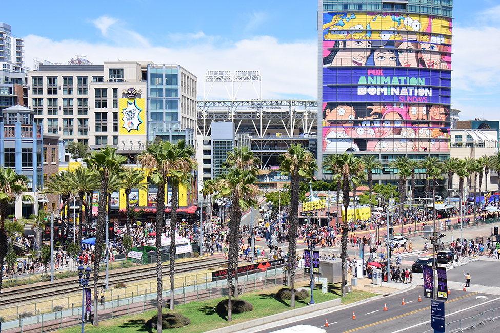 K. Green © 2019 SDCC(1) sized