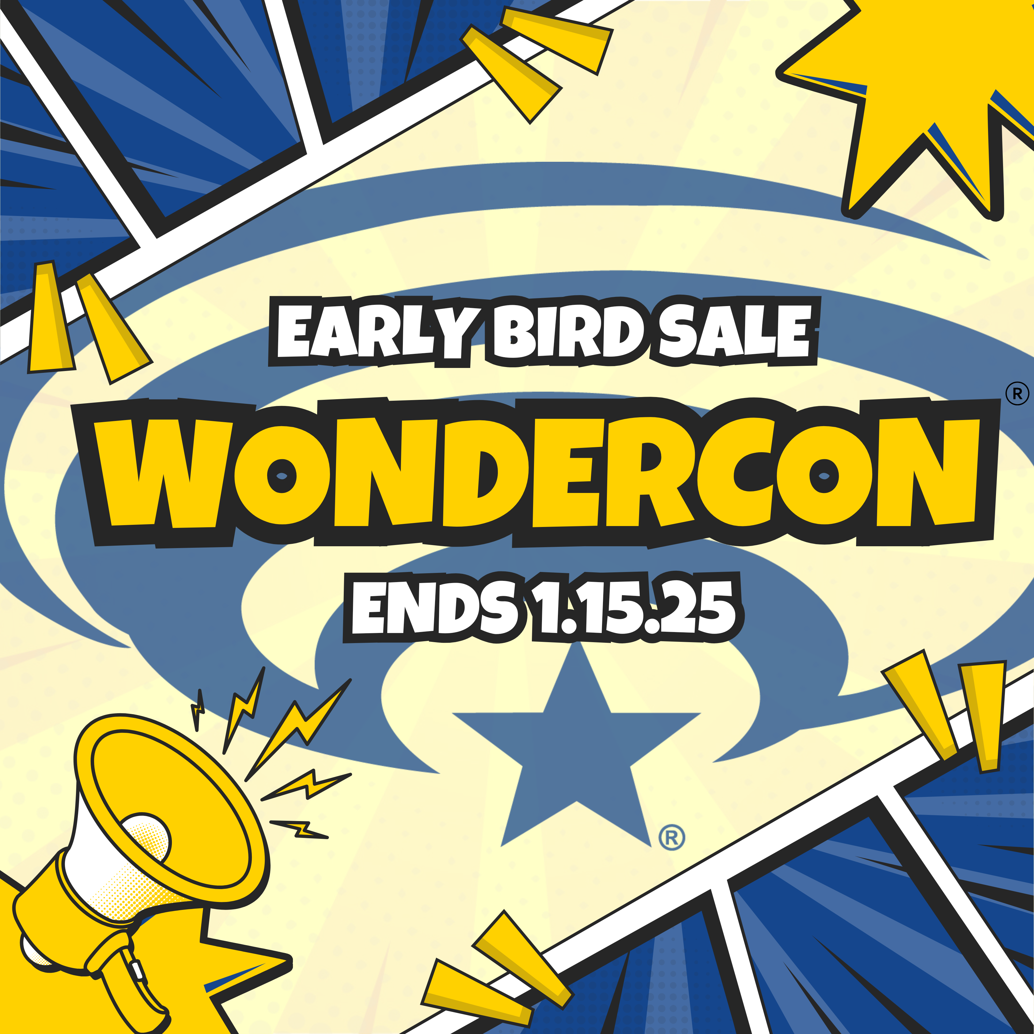 The Wonder Awaits: Dive into Early Bird Badges Now